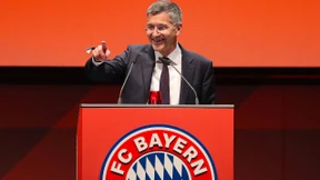 Bundesliga auf Bewährung