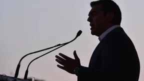 Wer kein Lösegeld zahlt, wird abgeschaltet