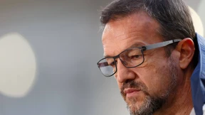 „Klassenerhalt zu laut gefeiert“