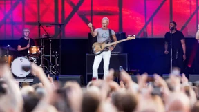 Seine Lieder, unsere Lieder