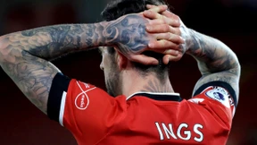 China verbietet Tattoos bei Fußball-Nationalspielern