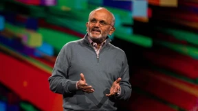 Generation Tiktok im Blick