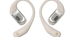 Freiheit für die Ohren