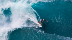 Durch die Hölle auf den Gipfel