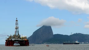 Anleger wünschen sich eine neue Präsidentin