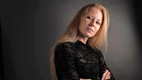 Was ist Schwedische Massage, Frau Wiedenhofer?