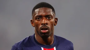 Paris weiter unaufhaltsam