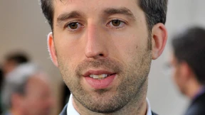 „Faktisch gibt es schon einen Baustopp“