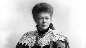 Bekämpfer des Krieges