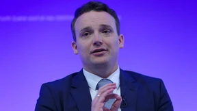 „Natürlich telefoniere ich mit Satya Nadella regelmäßig“