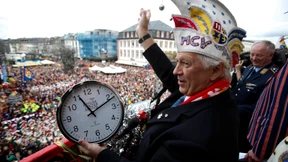 Zu hohe Kosten und zu viel Schlägereien