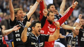 Immer wieder Kiel und Flensburg