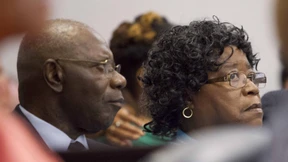 Stadt zahlt Familie von Walter Scott 6,5 Millionen Dollar