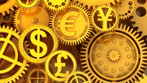 Steuerliches Fremdwährungsreporting: spart Kosten und Ärger mit dem Finanzamt