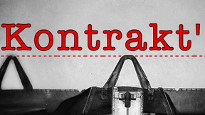 Revolte im „Entwicklungsland“