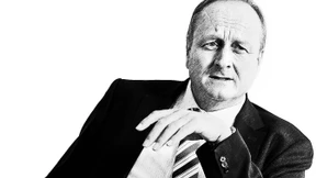 Und sonst, Herr Rukwied?