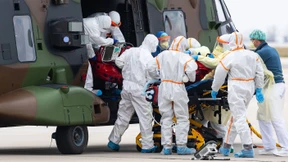 Nein zu Eurobonds „emotional fatal“