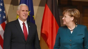 Ein Deal für beide Seiten