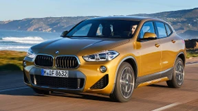 Sieben X für sechs Millionen