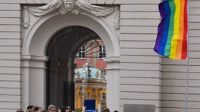 Weniger Vorurteile, noch viel Diskriminierung