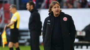 Gesucht und gefunden