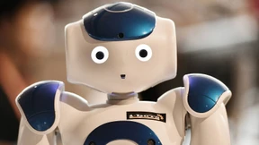 Digitalisierung als Bedrohung? Für mich doch nicht!