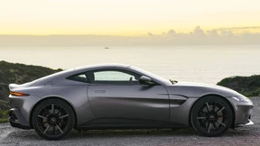 Mit Zutaten aus deutschen Landen