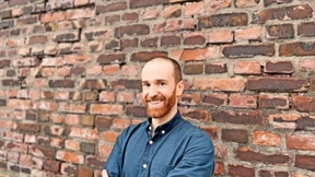 1,5 Millionen Euro für Mathematiker der TU Darmstadt