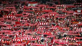 Die Bundesliga brummt wie nie – und vergibt Chancen