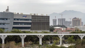 Aufholjagd mit unerwarteter Dynamik