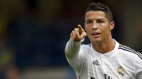 Das große Fressen nach der WM