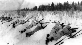 Dauerhaft neutral oder dauerhaft geteilt