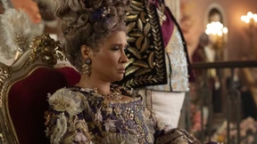 Bridgerton geht in die lang ersehnte dritte Staffel bei Netflix