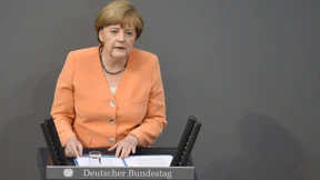 Merkel gegen „Einigung um jeden Preis“
