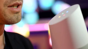 Comdirect ermöglicht erstmals Überweisungen mit Google