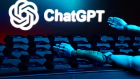 Wie ChatGPT half, einen Täter zu überführen