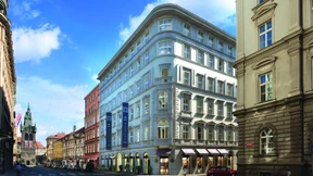 Spagat zwischen Sicherheit und Rendite