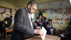 Muslimbruderschaft nominiert doch eigenen Kandidaten