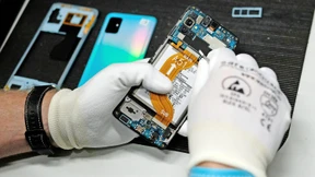 So funktioniert das neue Recht auf Reparatur