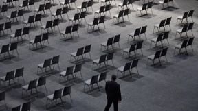 Nadelstiche für BMW