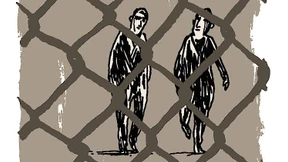 Nicht so düster, wie sich das viele vorstellen