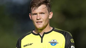 „Das ist völliger Schwachsinn“