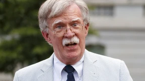 Bolton will aussagen