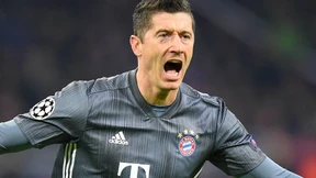 Diese Gegner drohen Bayern, Dortmund und Schalke