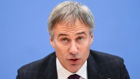 Fachkräftemangel ist „Bremsklotz“ für die Wirtschaft