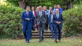 Das steht in der Modernisierungsagenda