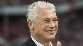 „Kölns Abstieg ist ein Riesenrückschlag“