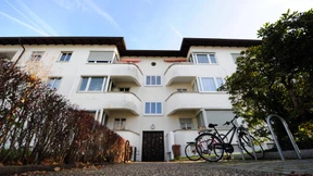 Vater gesteht Mord an Tochter mit 41 Messerstichen