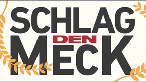 Machen Sie mit beim F.A.S.-Börsenspiel!