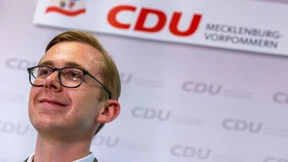 Er war jung und brauchte die Anteilsoptionen